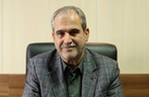 سازمان غذا و دارو