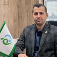 سازمان غذا و دارو