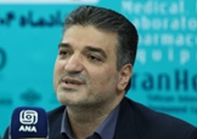 چالش این روزهای صنعت تجهیزات پزشکی