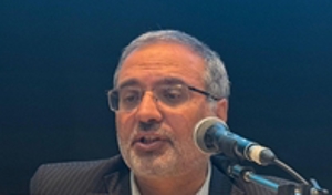 سازمان غذا و دارو