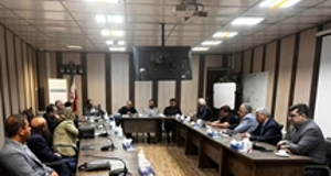 سازمان غذا و دارو
