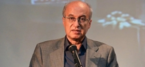سازمان غذا و دارو