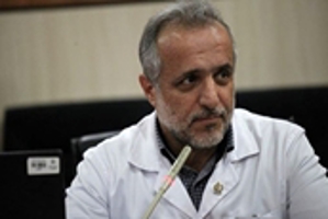 سازمان غذا و دارو