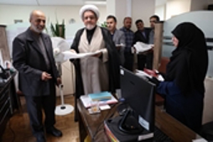 سازمان غذا و دارو