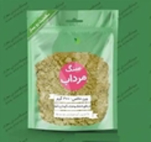 سازمان غذا و دارو