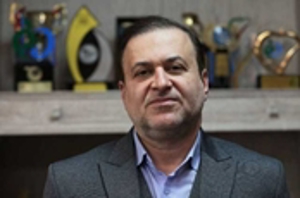 سازمان غذا و دارو