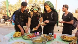سازمان غذا و دارو