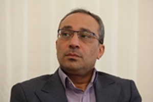 نقش محوری سازمان غذا و دارو در مدیریت بحران تأمین شیرخشک