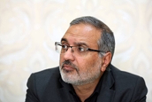 سازمان غذا و دارو