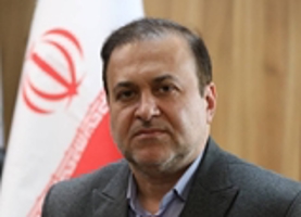 سازمان غذا و دارو
