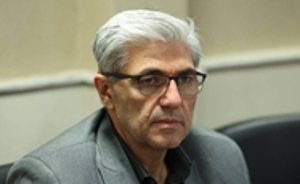 سازمان غذا و دارو
