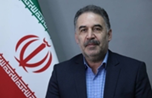 گامی برای ارتقای سلامت و شفافیت در فرآورده‌های آرایشی و بهداشتی