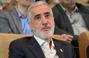 سازمان غذا و دارو