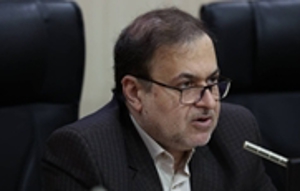 سازمان غذا و دارو