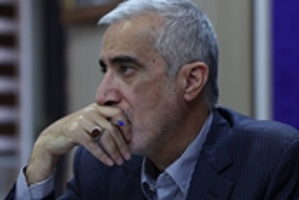 سازمان غذا و دارو