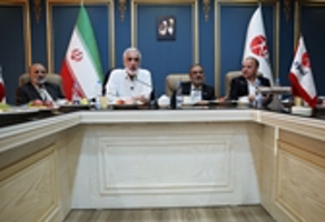 سازمان غذا و دارو