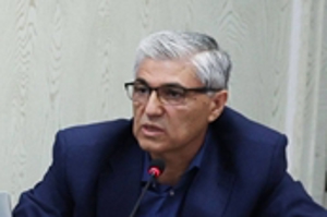 سازمان غذا و دارو