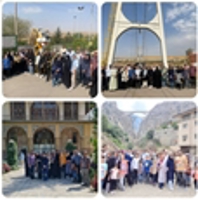 سازمان غذا و دارو