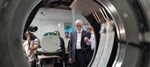 سازمان غذا و دارو
