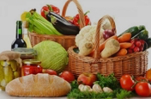ترکیب دانش فنی و تجربه سنتی، نمونه‌ای موفق از توسعه پایدار محصولات سلامت‌محور
