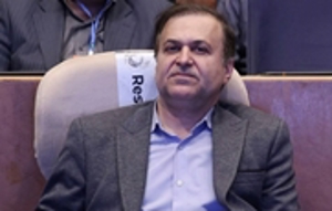 سازمان غذا و دارو
