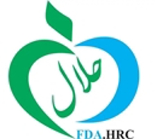 سازمان غذا و دارو