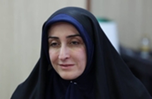سازمان غذا و دارو