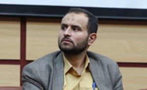 سازمان غذا و دارو