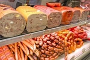 هشدار سازمان غذا و دارو درباره تولید پنهان سوسیس و کالباس