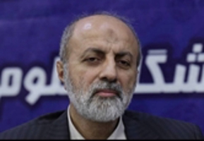 سازمان غذا و دارو