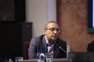 سامانههای هوشمند، عدالت محور در توزیع شیرخشک و فرآوردههای ویژه هستند سازمان غذا و دارو