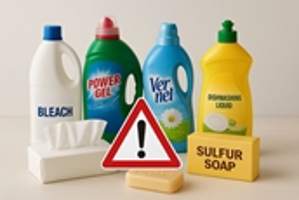 سازمان غذا و دارو