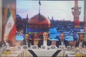 سازمان غذا و دارو