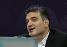 سازمان غذا و دارو