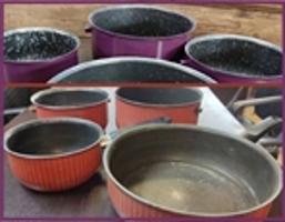 سازمان غذا و دارو