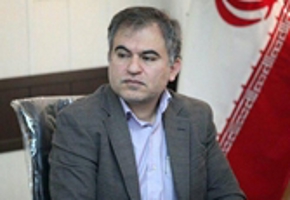 هشدار و ضرورت برنامه‌ریزی زود هنگام برای تأمین داروی فصل سرما