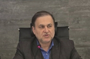 سازمان غذا و دارو