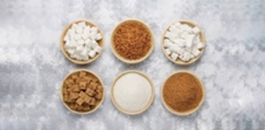 سازمان غذا و دارو