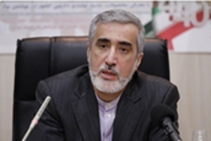 سرمایه‌گذاری در تولید مسئولیت ملی است/ آغاز فرآیند تسهی ...