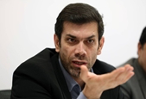 بازار سلول‌درمانی کشور در اختیار شرکت‌های دارای مجوز/تو ...