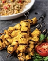 هشدار درباره مصرف رنگ‌های مصنوعی غیرمجاز در غذاهای پرطر ...