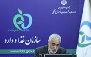 روش‌های اجرایی مشخص؛ راهکار دکتر پیرصالحی برای شفافیت  ...