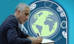 سازمان غذا و دارو