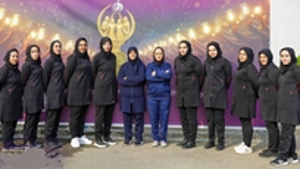 سازمان غذا و دارو