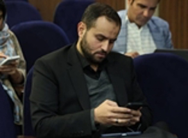 شناسه‌گذاری کالا پایه تولید آمارنامه‌های واقعی در حوزه سلامت شد