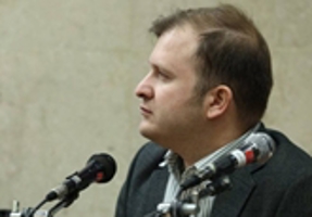 ضرورت فعال بودن سامانه‌ها در شرایط بحران