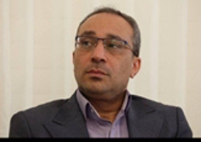 هشدار درباره چالش در تامین شیرخشک در صورت عدم تامین ارز