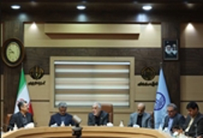 رهاورد سفر رئیس سازمان غذا و دارو به استان گیلان