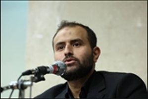 سازمان غذا و دارو