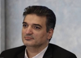 سازمان غذا و دارو